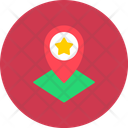 پیش‌نمایش فایل map-location-11232972 از پک تعطیلات