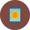 پیش‌نمایش فایل mobile-phone-11232973 از پک تعطیلات