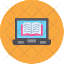 پیش‌نمایش فایل online-reading-11232974 از پک تعطیلات
