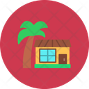پیش‌نمایش فایل palm-tree-11232975 از پک تعطیلات