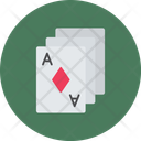 پیش‌نمایش فایل poker-cards-11232978 از پک تعطیلات