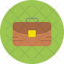 پیش‌نمایش فایل portfolio-11232980 از پک تعطیلات
