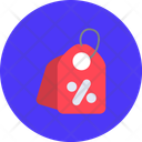 پیش‌نمایش فایل price-tags-11232981 از پک تعطیلات