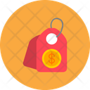 پیش‌نمایش فایل price-tags-11232982 از پک تعطیلات