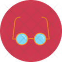 پیش‌نمایش فایل reading-glasses-11232983 از پک تعطیلات