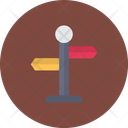 پیش‌نمایش فایل road-sign-11232985 از پک تعطیلات