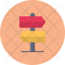 پیش‌نمایش فایل road-sign-11232986 از پک تعطیلات