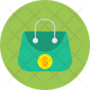 پیش‌نمایش فایل shopping-bag-11232989 از پک تعطیلات
