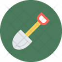 پیش‌نمایش فایل shovel-11232990 از پک تعطیلات
