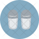 پیش‌نمایش فایل slippers-11232992 از پک تعطیلات
