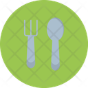 پیش‌نمایش فایل spoon-and-fork-11232993 از پک تعطیلات