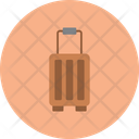 پیش‌نمایش فایل suitcase-11232995 از پک تعطیلات