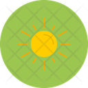 پیش‌نمایش فایل sun-11232997 از پک تعطیلات