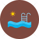 پیش‌نمایش فایل swimming-pool-11232998 از پک تعطیلات
