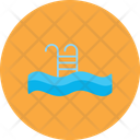 پیش‌نمایش فایل swimming-pool-11232999 از پک تعطیلات