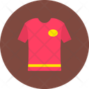 پیش‌نمایش فایل t-shirt-11233000 از پک تعطیلات