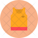 پیش‌نمایش فایل tank-top-11233001 از پک تعطیلات