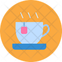 پیش‌نمایش فایل tea-11233002 از پک تعطیلات