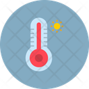 پیش‌نمایش فایل thermometer-11233003 از پک تعطیلات