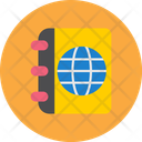 پیش‌نمایش فایل travel-guide-11233004 از پک تعطیلات