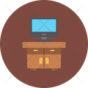 پیش‌نمایش فایل tv-table-11233005 از پک تعطیلات