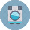 پیش‌نمایش فایل washing-machine-11233007 از پک تعطیلات