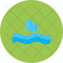 پیش‌نمایش فایل water-drops-11233008 از پک تعطیلات