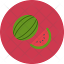 پیش‌نمایش فایل watermelon-11233009 از پک تعطیلات