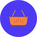 پیش‌نمایش فایل add-to-cart-11233811 از پک فروشگاه بزرگ