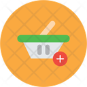 پیش‌نمایش فایل add-to-cart-11233812 از پک فروشگاه بزرگ