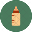 پیش‌نمایش فایل baby-bottle-11233816 از پک فروشگاه بزرگ