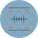 پیش‌نمایش فایل barcode-scan-11233818 از پک فروشگاه بزرگ