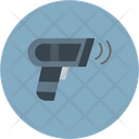 پیش‌نمایش فایل barcode-scan-11233819 از پک فروشگاه بزرگ