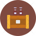 پیش‌نمایش فایل beer-box-11233820 از پک فروشگاه بزرگ