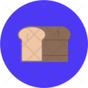 پیش‌نمایش فایل bread-11233821 از پک فروشگاه بزرگ