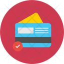 پیش‌نمایش فایل card-payment-11233825 از پک فروشگاه بزرگ