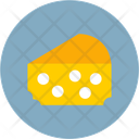 پیش‌نمایش فایل cheese-11233828 از پک فروشگاه بزرگ
