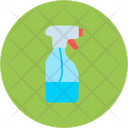پیش‌نمایش فایل cleaning-liquid-11233831 از پک فروشگاه بزرگ