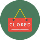 پیش‌نمایش فایل closed-sign-11233832 از پک فروشگاه بزرگ