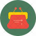 پیش‌نمایش فایل coin-purse-11233834 از پک فروشگاه بزرگ