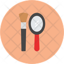 پیش‌نمایش فایل cosmetics-11233835 از پک فروشگاه بزرگ