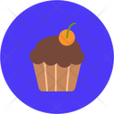 پیش‌نمایش فایل cupcake-11233838 از پک فروشگاه بزرگ