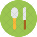 پیش‌نمایش فایل cutlery-11233839 از پک فروشگاه بزرگ