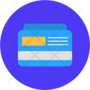 پیش‌نمایش فایل debit-card-11233840 از پک فروشگاه بزرگ