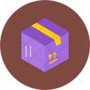 پیش‌نمایش فایل delivery-box-11233841 از پک فروشگاه بزرگ
