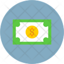 پیش‌نمایش فایل dollar-11233843 از پک فروشگاه بزرگ