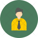 پیش‌نمایش فایل employee-11233847 از پک فروشگاه بزرگ