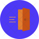 پیش‌نمایش فایل entry-door-11233848 از پک فروشگاه بزرگ