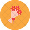 پیش‌نمایش فایل flower-bouquet-11233849 از پک فروشگاه بزرگ