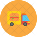 پیش‌نمایش فایل food-delivery-11233850 از پک فروشگاه بزرگ